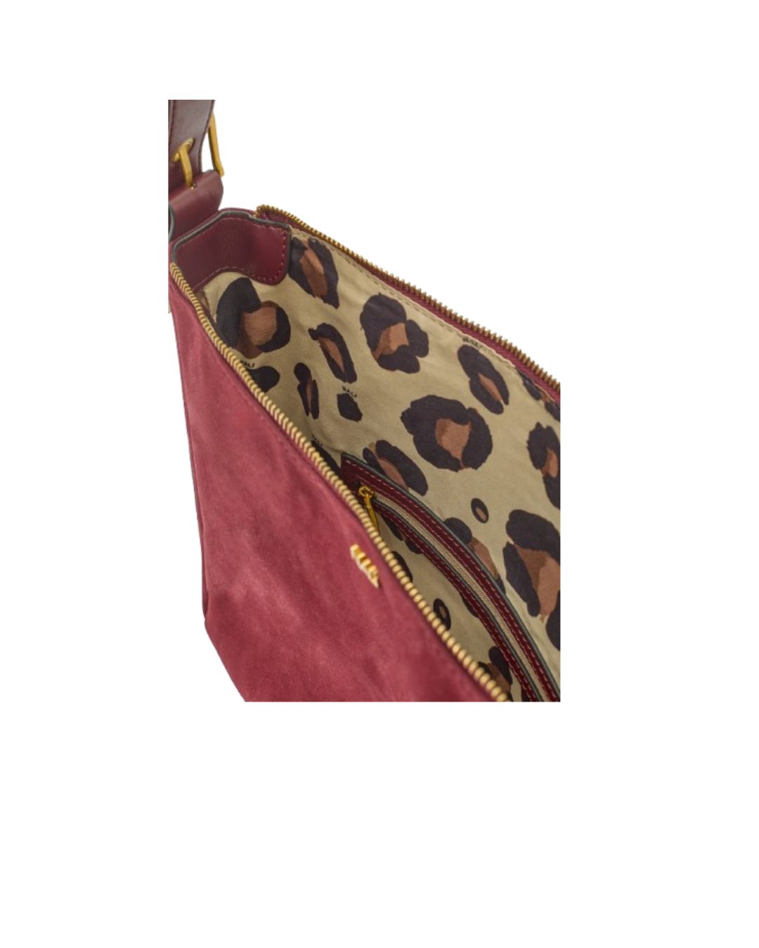 Borsa - Kasia - Nalì