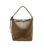Borsa - Maggie - Nalì