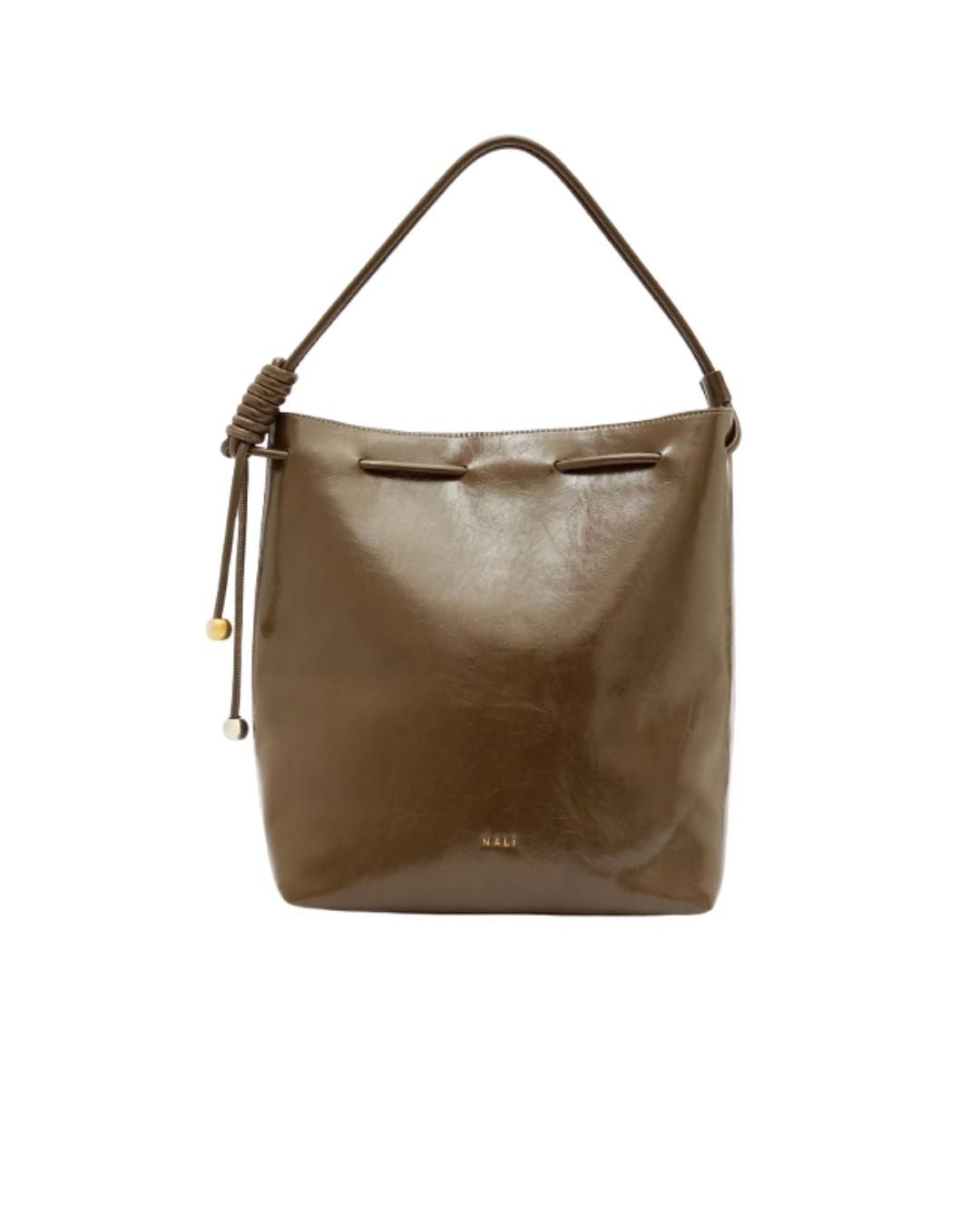 Borsa - Maggie - Nalì