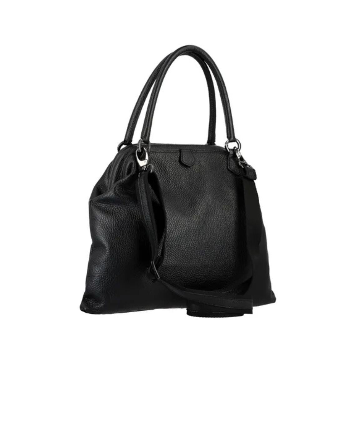 Borsa - Isa L - Gabs