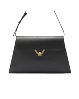 Borsa - Dew Big - Coccinelle