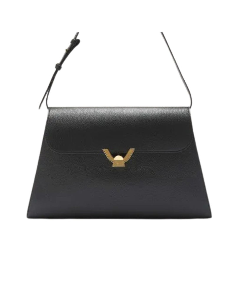 Borsa - Dew Big - Coccinelle