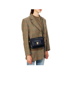 Borsa - Beat Soft Small - Coccinelle
