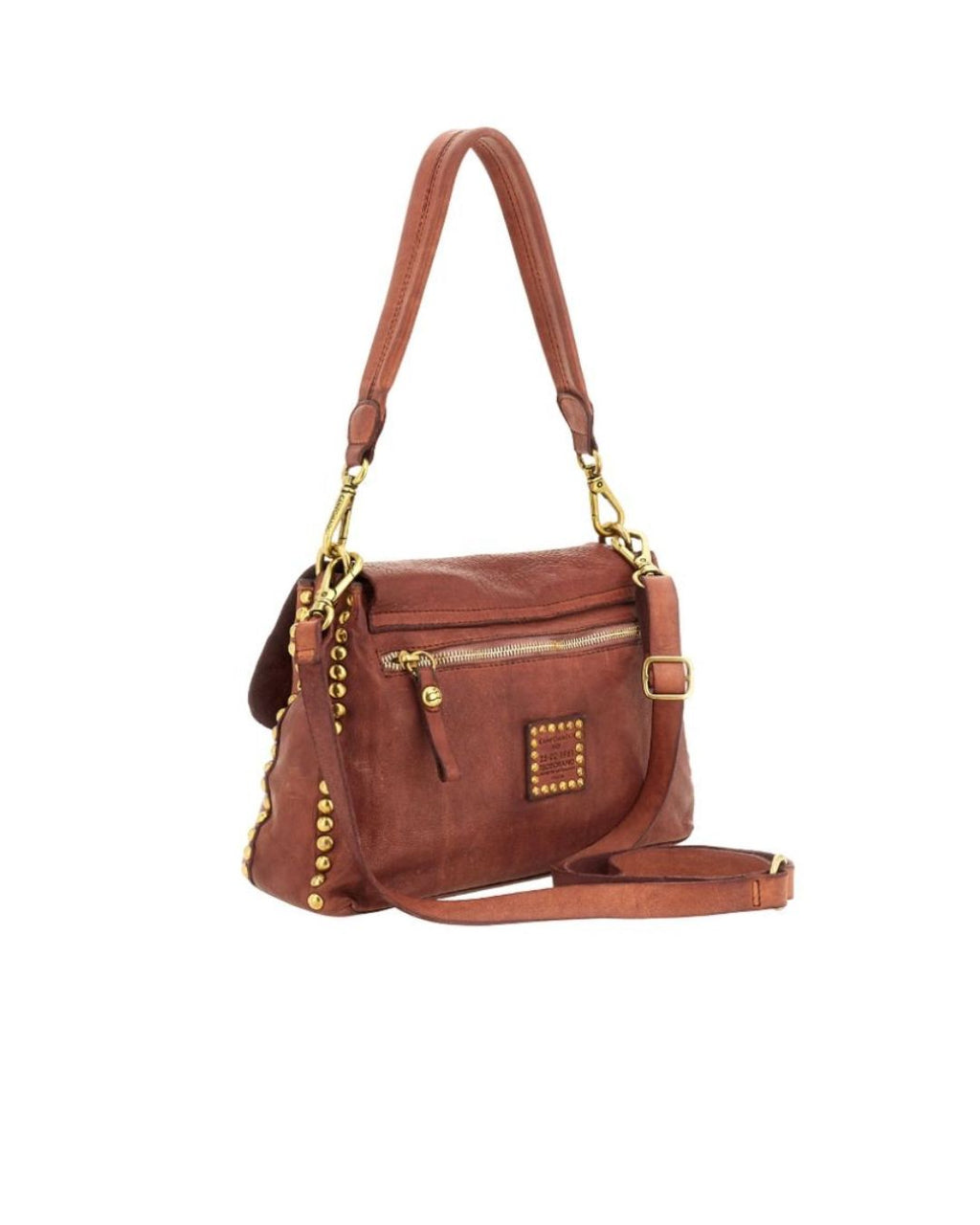 Borsa - Nadia - Campomaggi