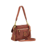 Borsa - Nadia - Campomaggi