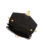 Borsa - Aurora mini - Campomaggi
