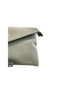 Borsa - Letter - RVRS