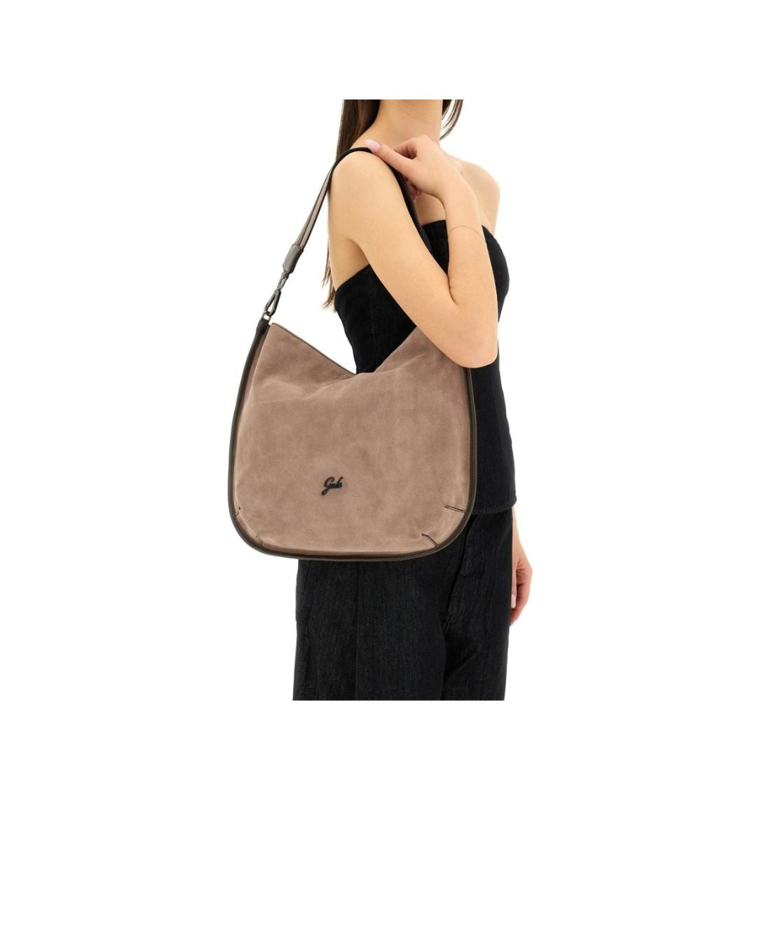 Borsa - Lella - Gabs