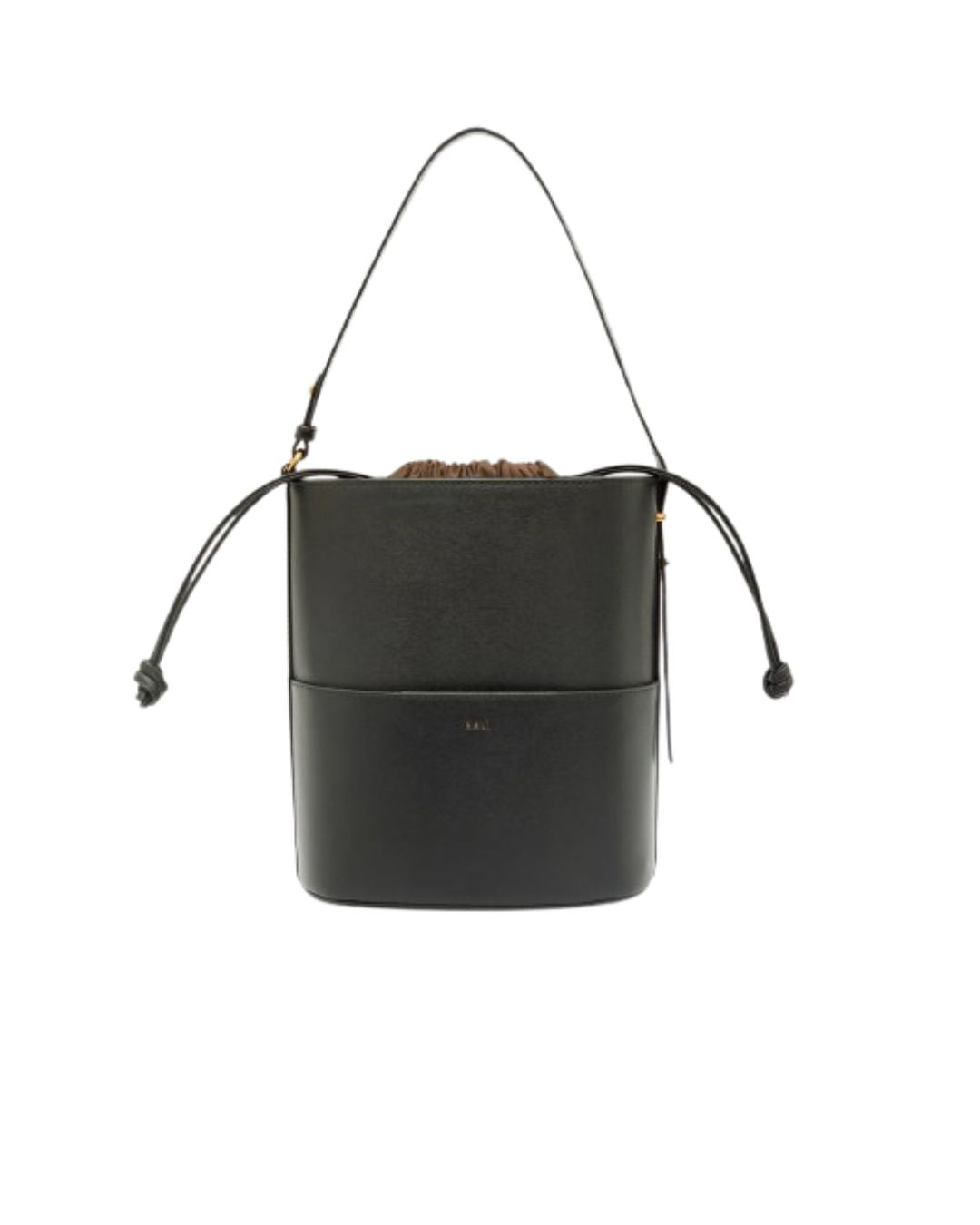 Borsa - Miranda - Nalì