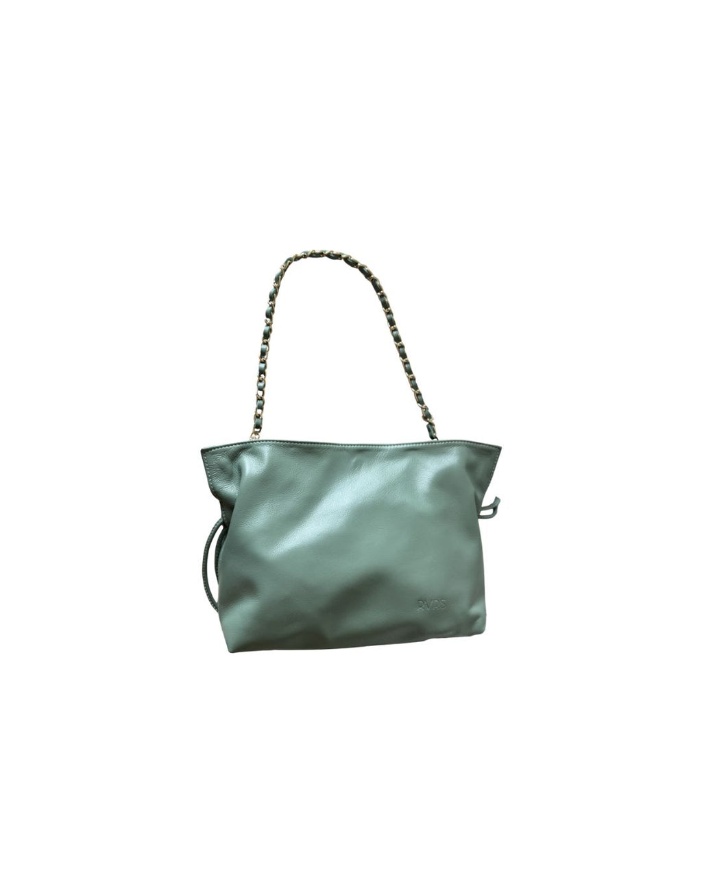 Borsa - Delia - RVRS