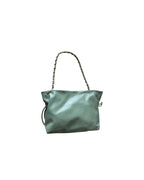 Borsa - Delia - RVRS