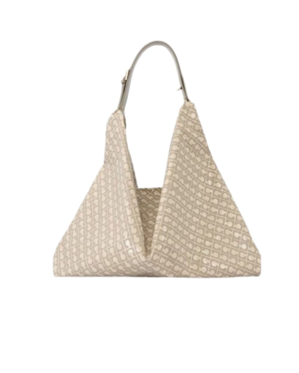 Borsa - Amazzonia - Gherardini