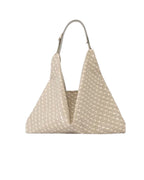 Borsa - Amazzonia - Gherardini