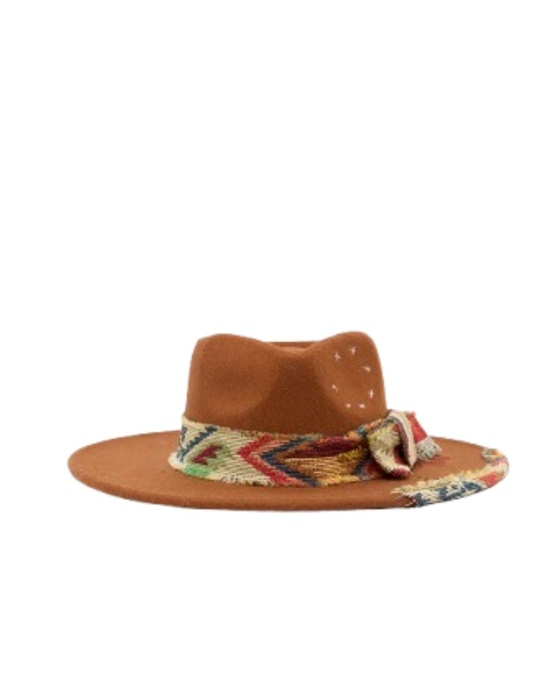 Cappello - Nalì