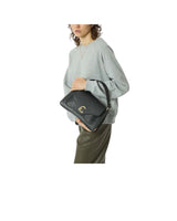 Borsa - C-Me Medium - Coccinelle