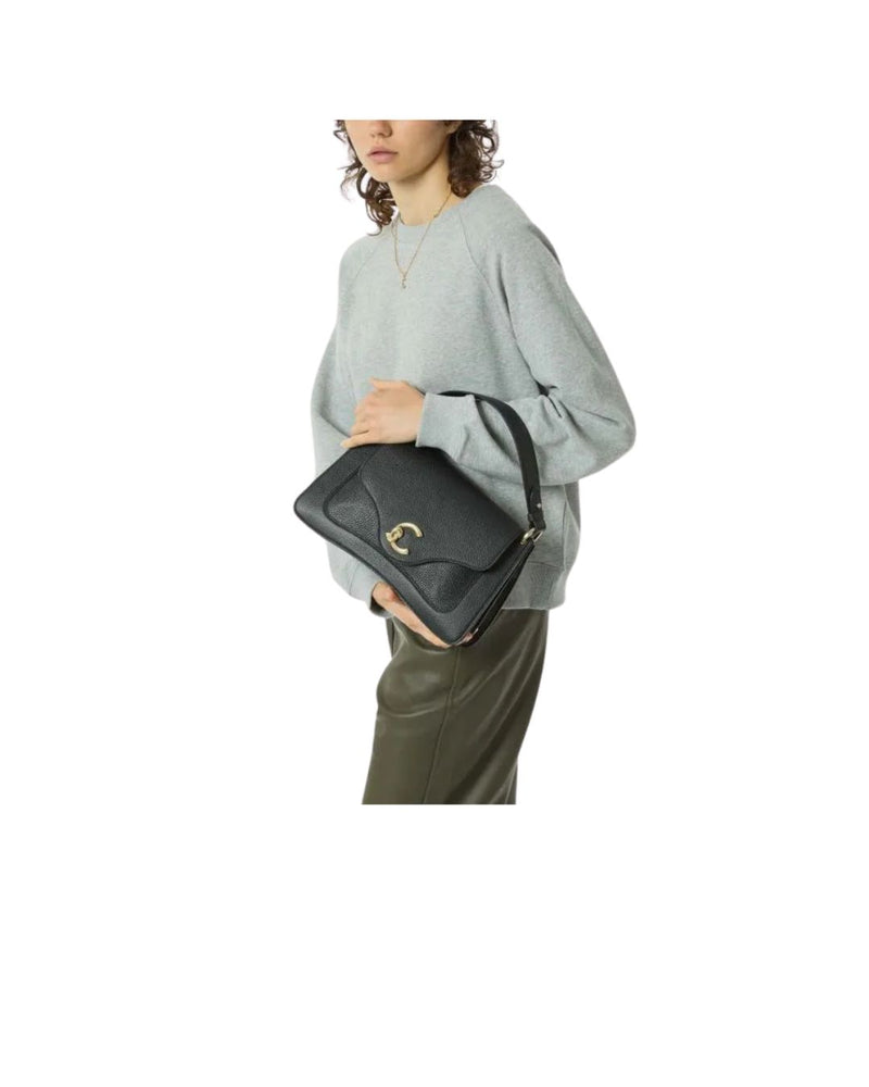 Borsa - C-Me Medium - Coccinelle