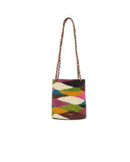 Borsa - Rhama - Nalì
