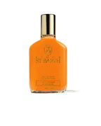 Olio di Avocado - St.Barth