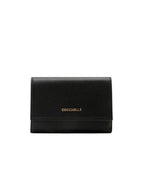 Portafoglio - Metallic - Coccinelle