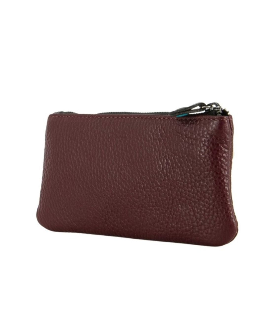 Portachiavi - GKey Holder - Gabs