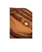 Borsa - Elsa - Campomaggi