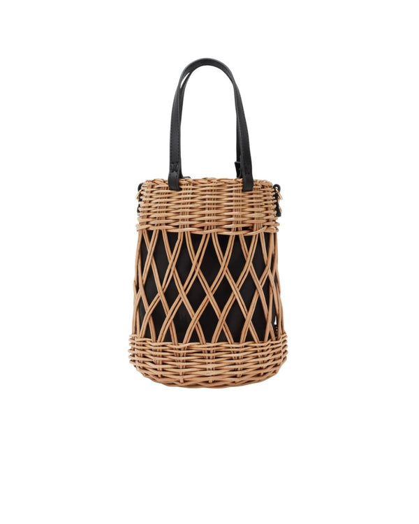 Borsa - Clara - Nalì