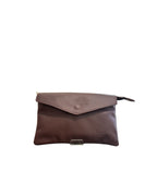 Borsa - Letter - RVRS