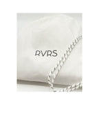 Sacca - Skipper - RVRS