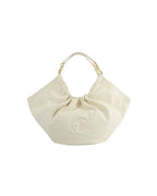 Borsa - Smash - Coccinelle