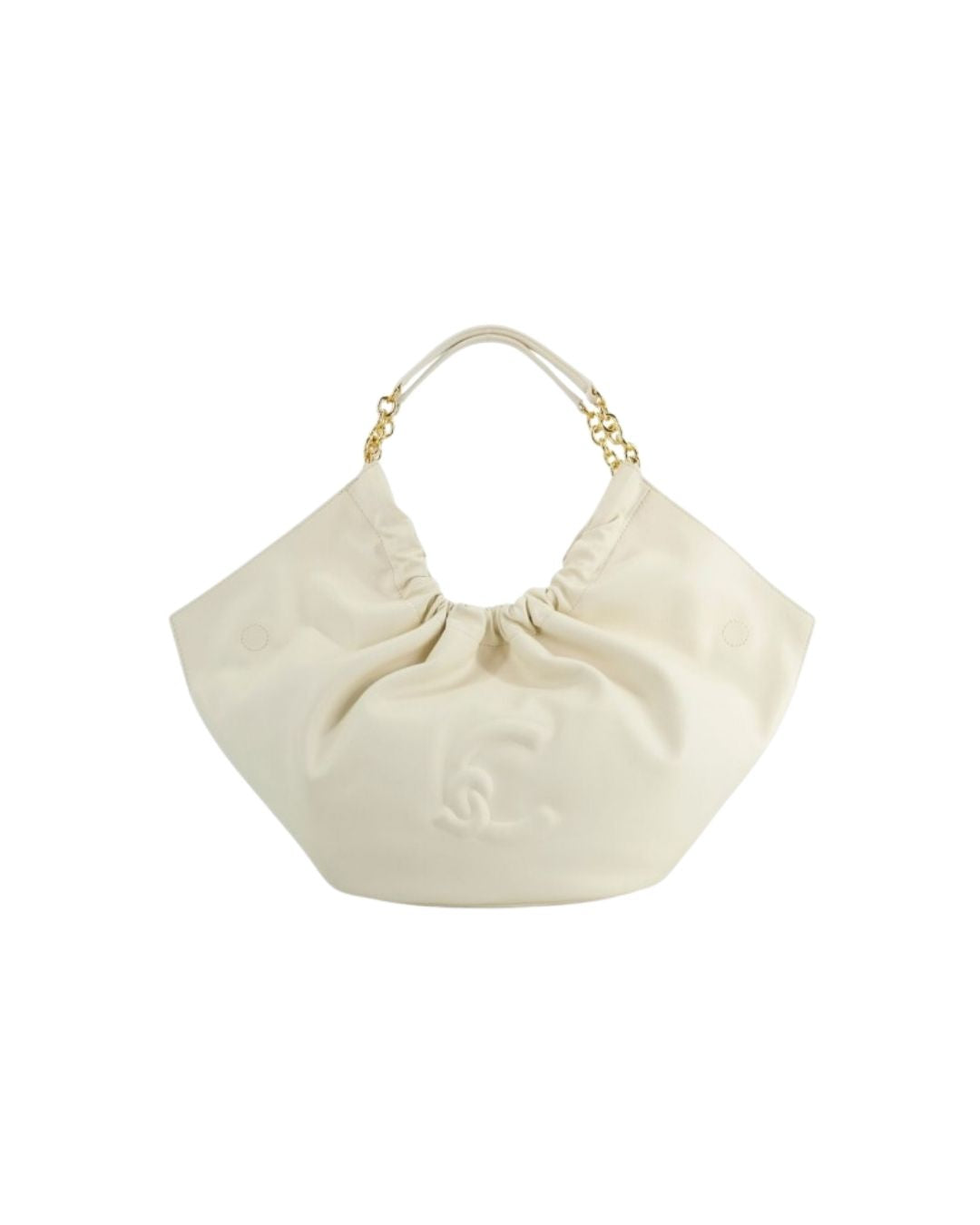 Borsa - Smash - Coccinelle