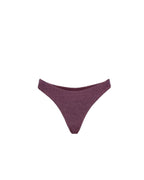 Slip - Mefui