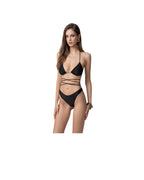 Bikini - Me Fui