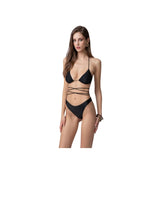 Bikini - Me Fui