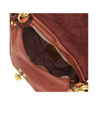 Borsa - Nadia - Campomaggi