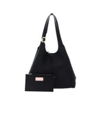 Borsa - CEasy - Coccinelle
