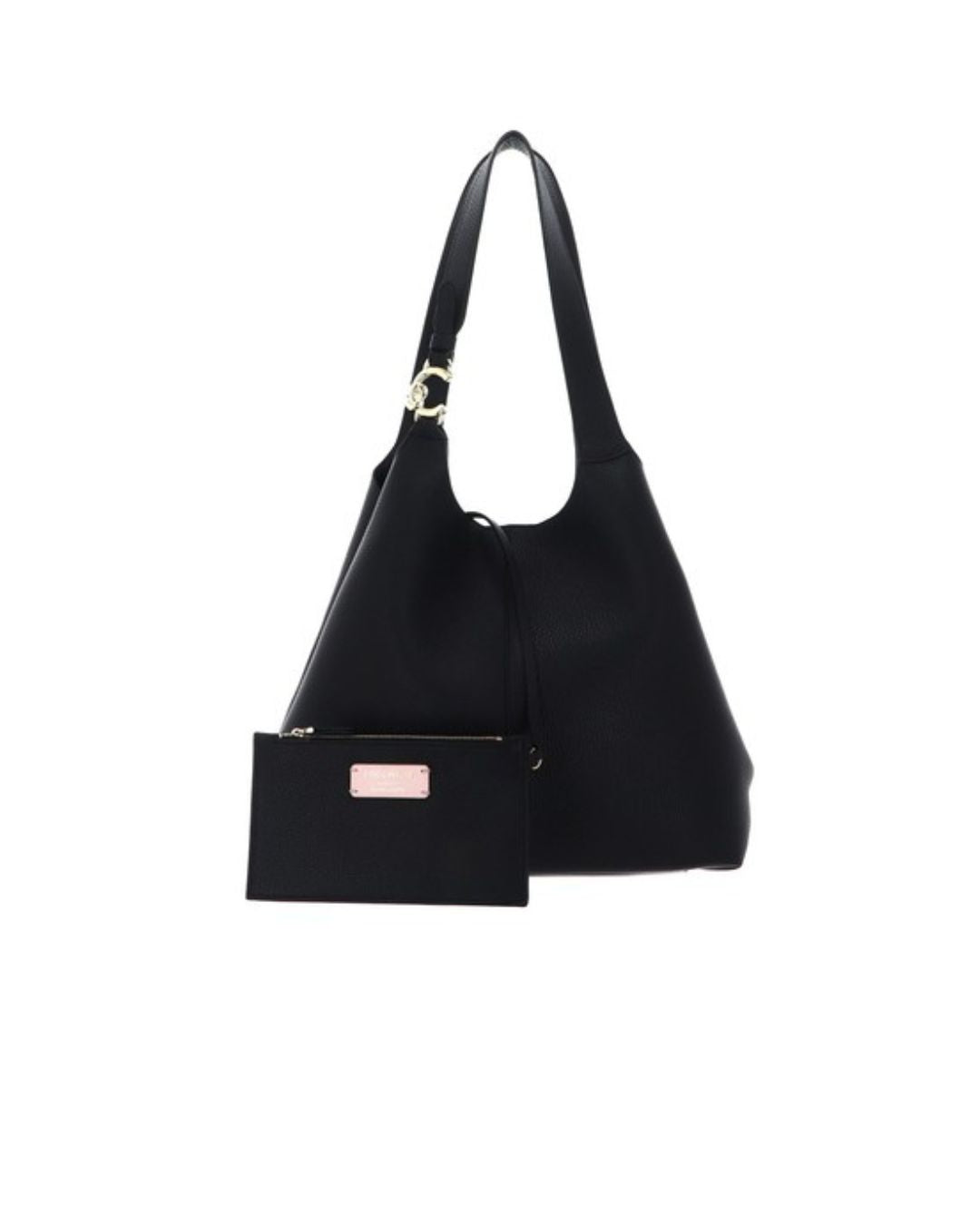 Borsa - CEasy - Coccinelle