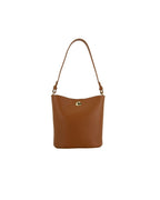 Borsa - Nikla Small - Coccinelle