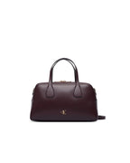 Bauletto - Calvin Klein