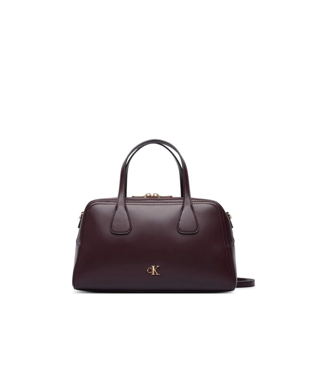 Bauletto - Calvin Klein