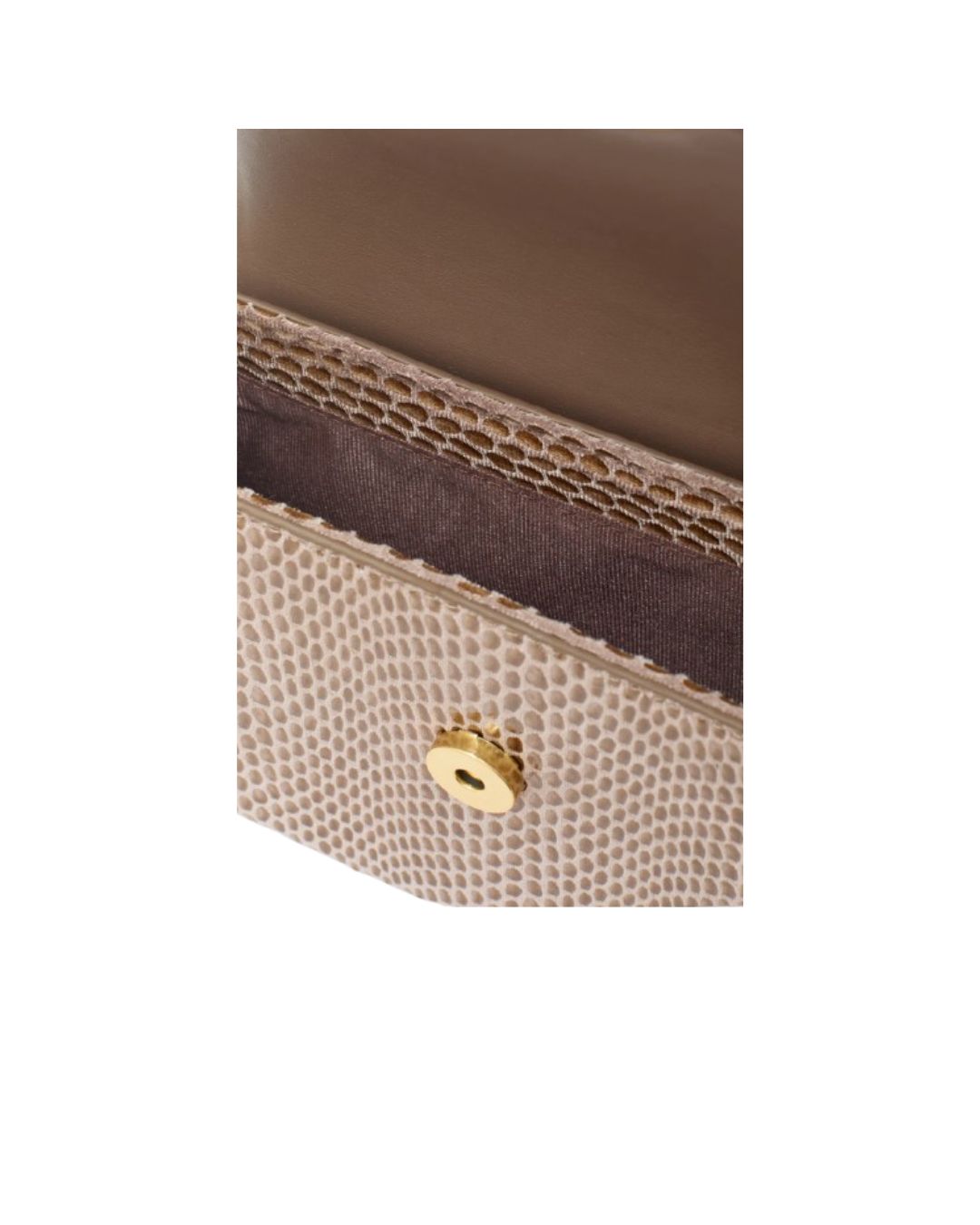 Borsa - Gia - Nalì