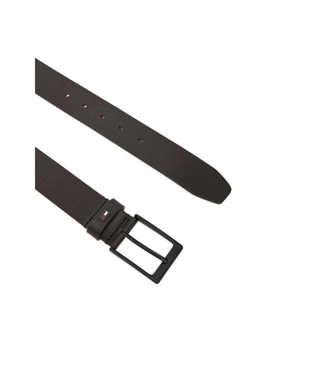 Cintura - Tommy Hilfiger