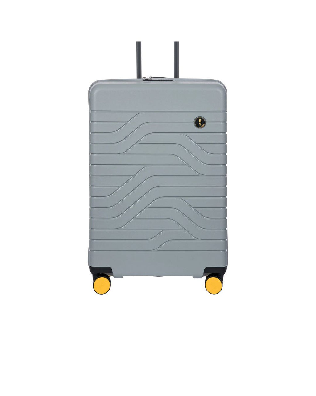 Trolley Medio - Ulisse - Bric's