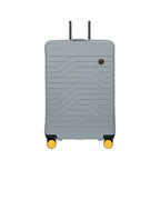 Trolley Medio - Ulisse - Bric's