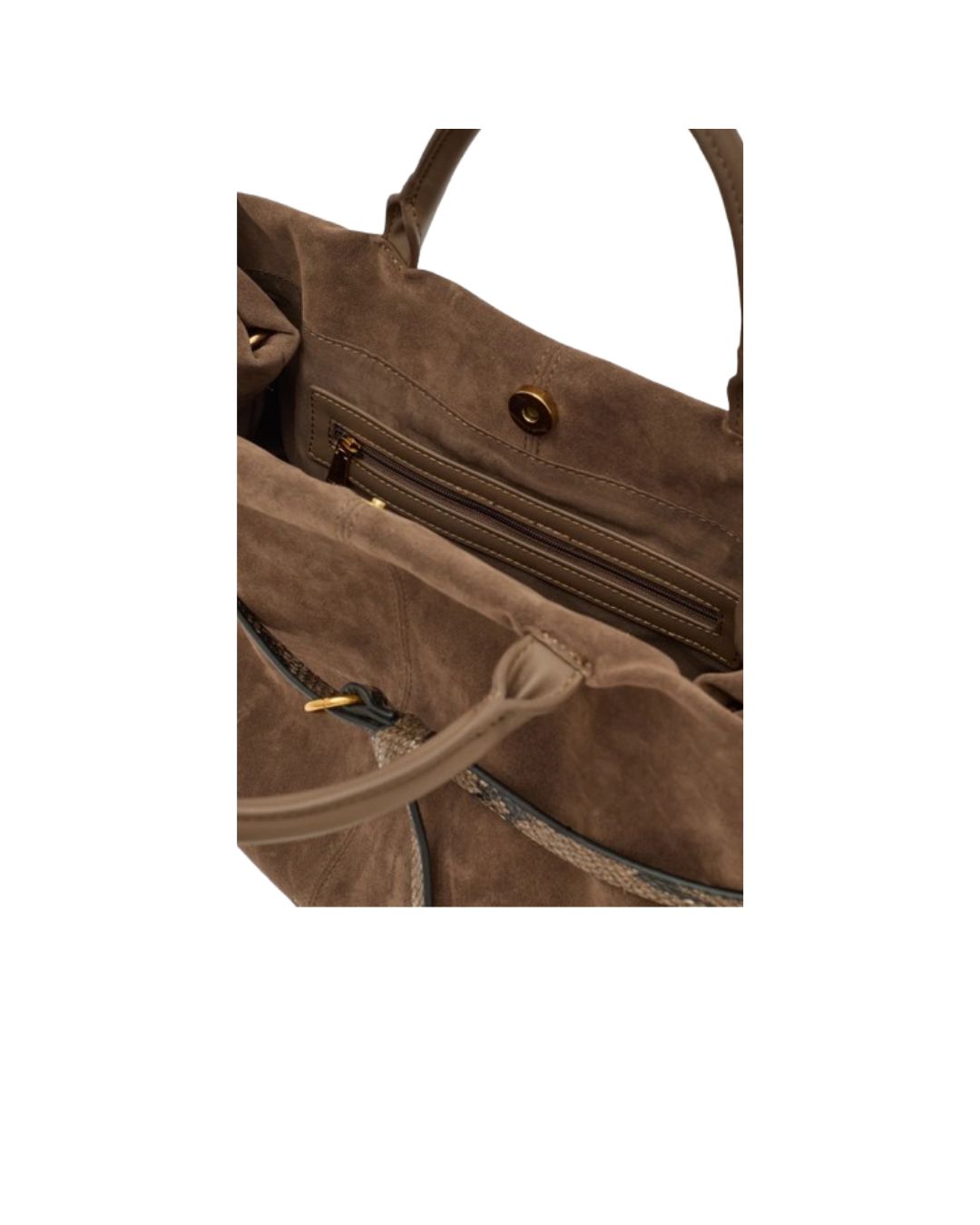 Borsa - Melissa - Nalì