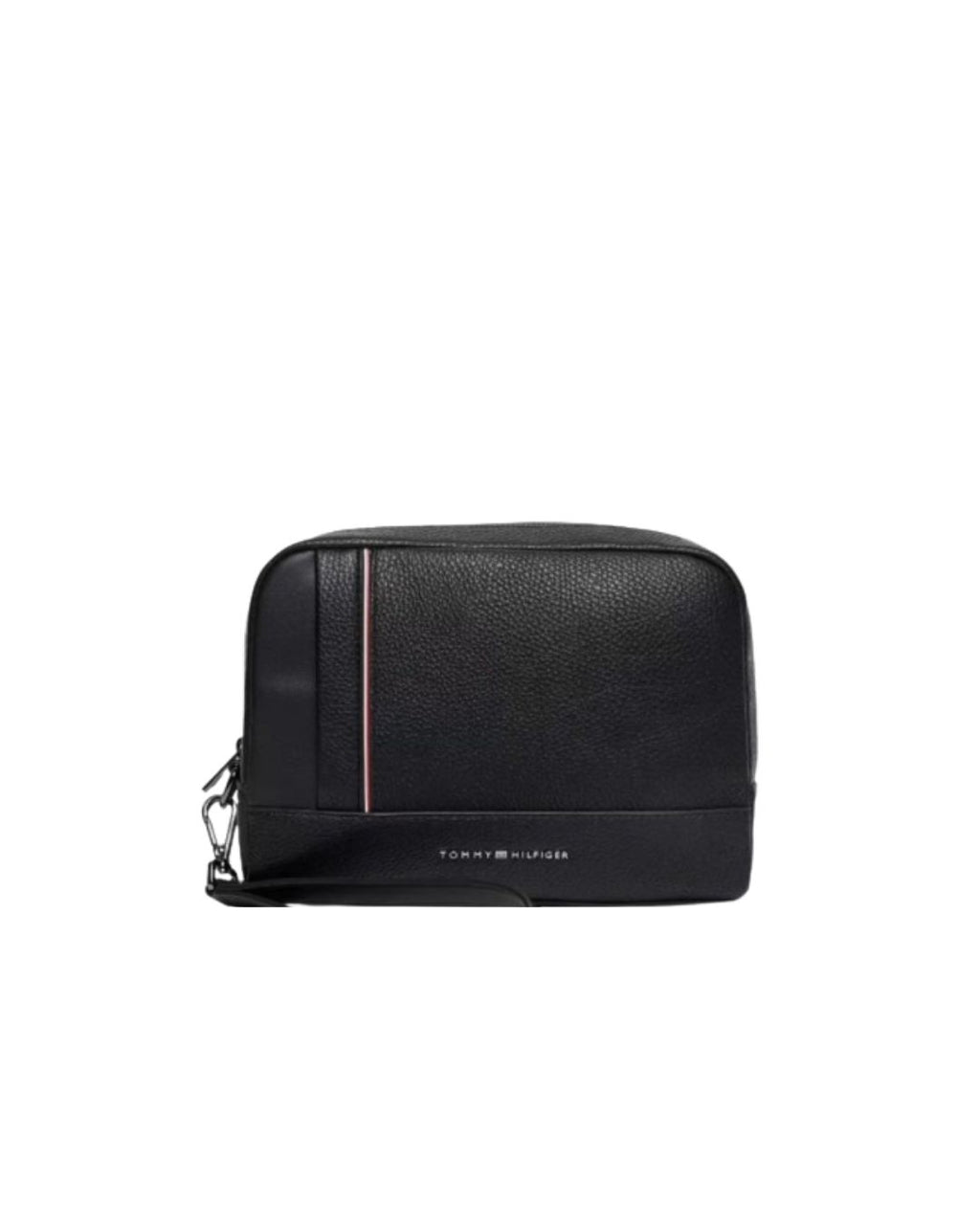 Borsello da polso - Tommy Hilfiger