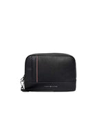 Borsello da polso - Tommy Hilfiger