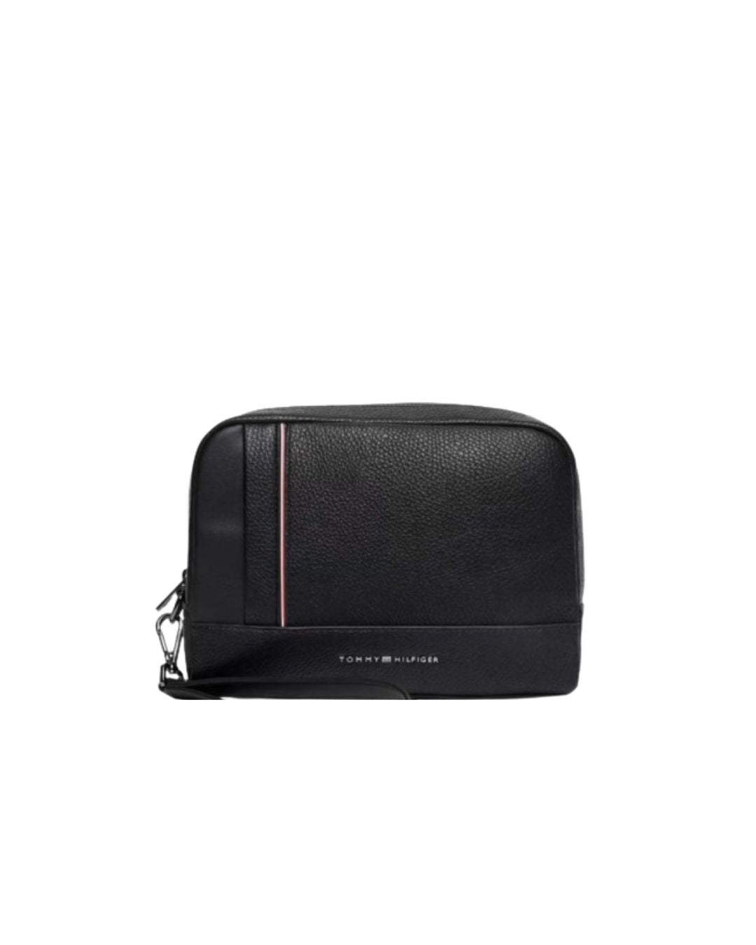 Borsello da polso - Tommy Hilfiger