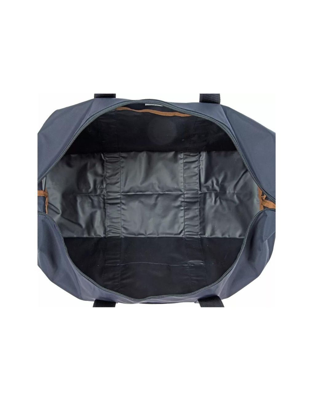 Borsone da Viaggio - X Travel L - Bric's