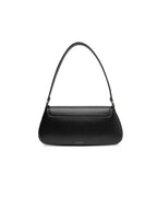 Borsa con Patta - Calvin Klein