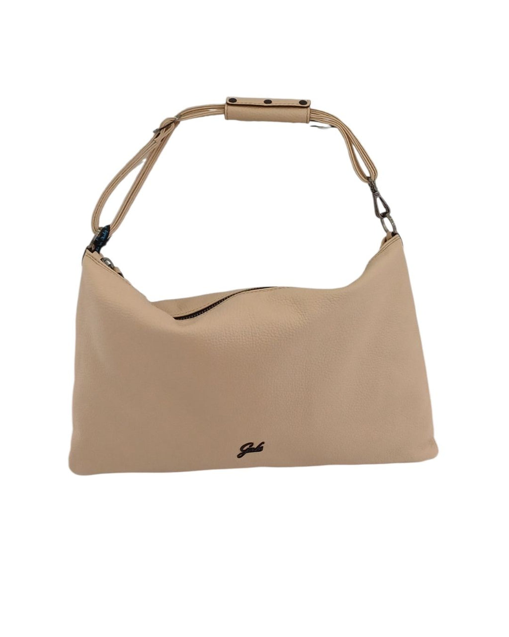 Borsa - Beyonce Est West L - Gabs